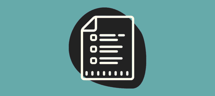 allthings.how-how-to-add-page-numbers-in-google-docs-page-numbers-google-docs